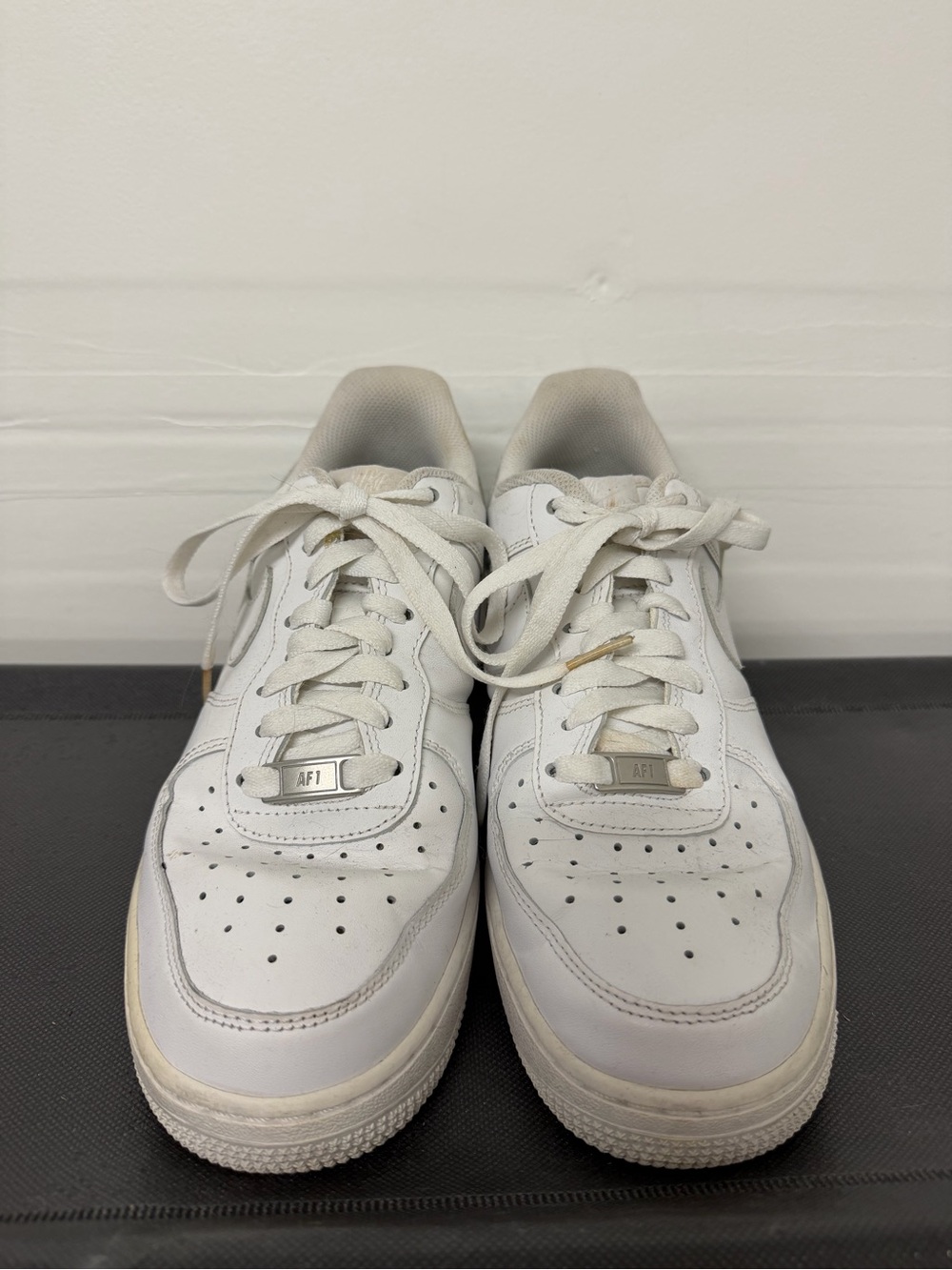 Nike Women’s Air Force 1 size 9